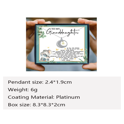https://shineoss.oss-cn-hongkong.aliyuncs.com/wang/2023/05/24/e814ccb6-060f-4568-a91a-94b91a71c046.png