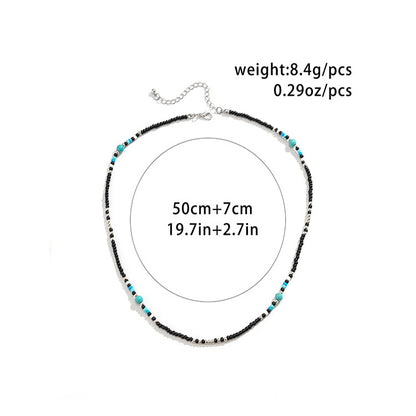 https://shineoss.oss-cn-hongkong.aliyuncs.com/wang/2023/06/21/e81ebc2b-8697-4ef0-a50b-280a75d4b95a.jpg