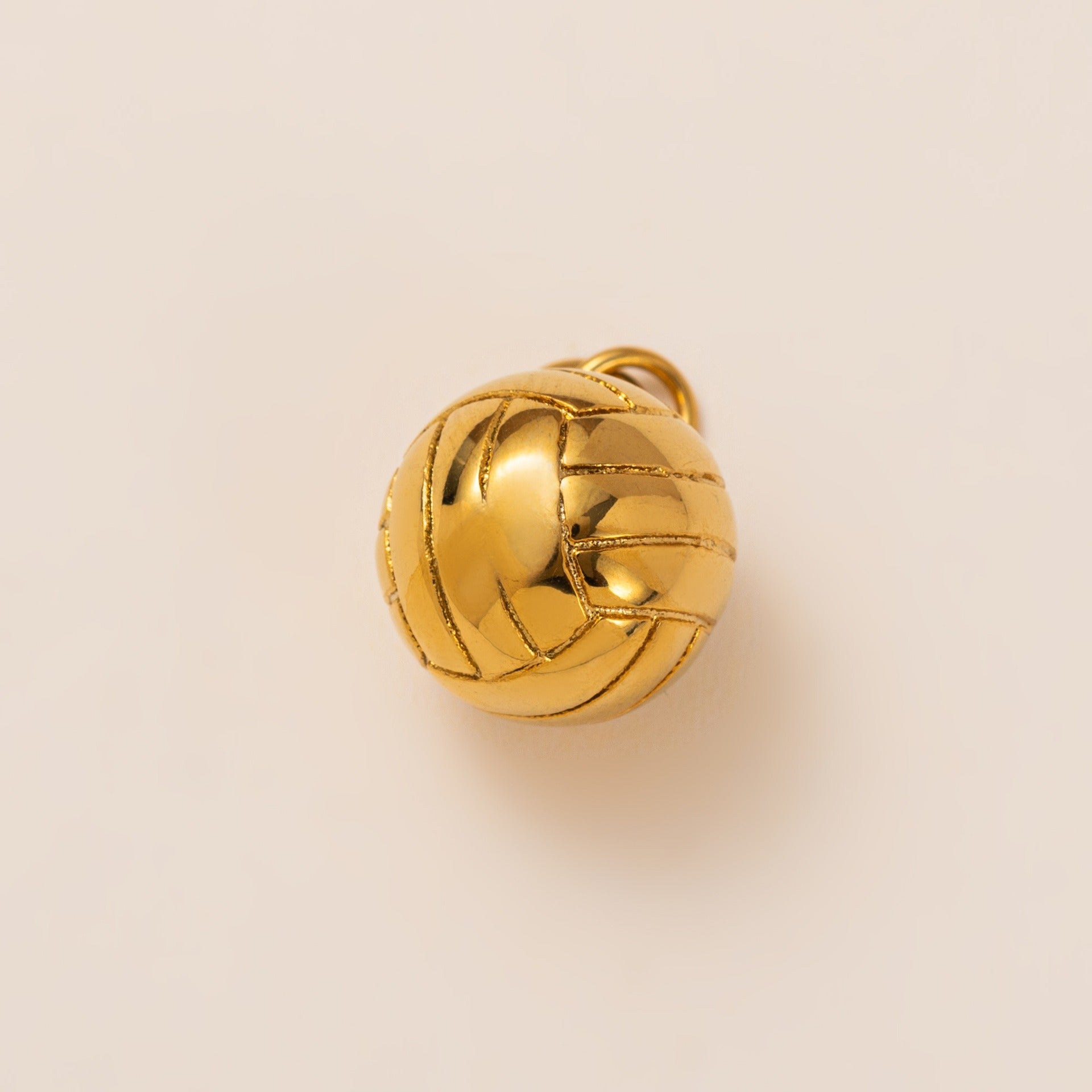 https://shineoss.oss-cn-hongkong.aliyuncs.com/wang/2025/03/10/e9587366-88cf-41cd-b304-0648edc9f570.jpg