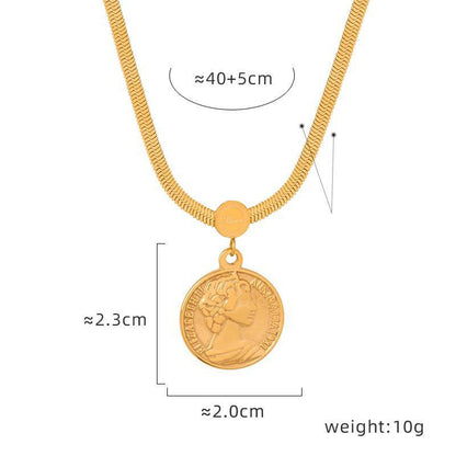 https://shineoss.oss-cn-hongkong.aliyuncs.com/wang/2024/03/13/e95ffd82-51a8-41f6-b859-1a3cc2decd57.jpg