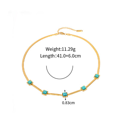 https://shineoss.oss-cn-hongkong.aliyuncs.com/wang/2023/03/31/eacb896d-886b-48fc-b606-ebc0838ea888.jpg