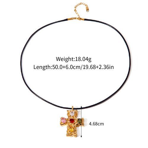 https://shineoss.oss-cn-hongkong.aliyuncs.com/wang/2024/12/11/eb1d4ca8-761b-4097-9d08-a4e97ec5eff6.jpg