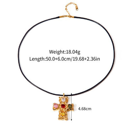 https://shineoss.oss-cn-hongkong.aliyuncs.com/wang/2024/12/11/eb1d4ca8-761b-4097-9d08-a4e97ec5eff6.jpg