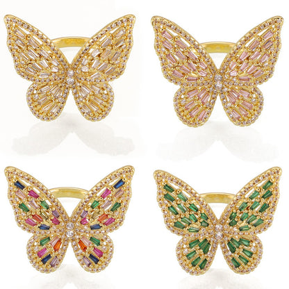 https://shineoss.oss-cn-hongkong.aliyuncs.com/wang/2024/06/06/eb56ff0f-498a-4aa6-abec-9a76c980e2bc.jpg