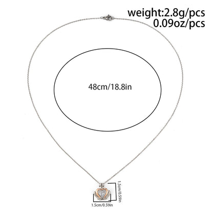 https://shineoss.oss-cn-hongkong.aliyuncs.com/wang/2025/02/15/eb5ce29e-b592-4e2f-a245-fcaab07a7f43.jpg
