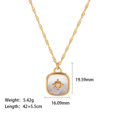 https://shineoss.oss-cn-hongkong.aliyuncs.com/wang/2022/10/13/eb96a08c-e1b7-4725-95c1-bc66c3aad35d.jpg