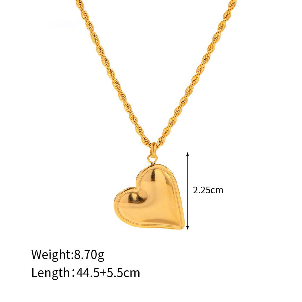 https://shineoss.oss-cn-hongkong.aliyuncs.com/wang/2024/08/07/eb9ca044-ac86-4938-97ae-a8284d29effa.jpg