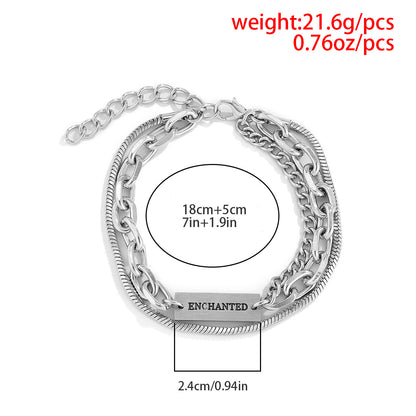 https://shineoss.oss-cn-hongkong.aliyuncs.com/wang/2022/11/08/ebb933fe-8dda-4469-90fd-13935931944f.jpg