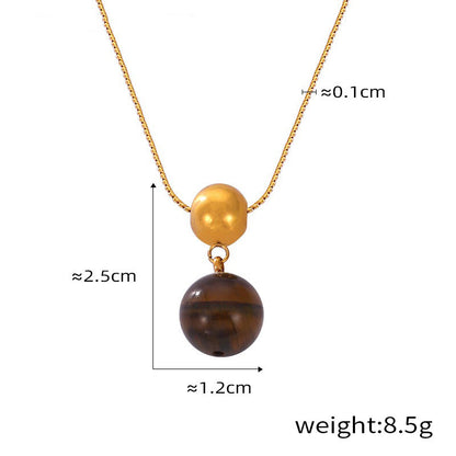 https://shineoss.oss-cn-hongkong.aliyuncs.com/wang/2024/06/15/ec06ead5-33dd-4bd0-ba4a-b4a06a9f4d85.jpg