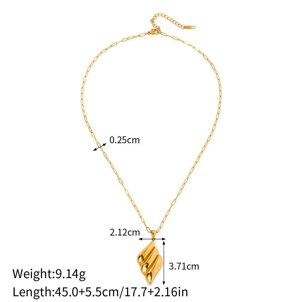 https://shineoss.oss-cn-hongkong.aliyuncs.com/wang/2024/02/03/ec983222-7932-4df1-9a54-c952d85dbd0d.jpg