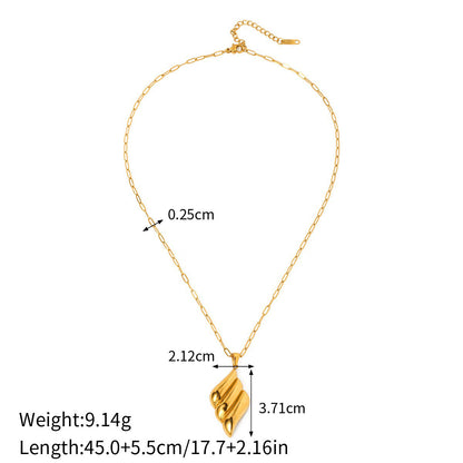 https://shineoss.oss-cn-hongkong.aliyuncs.com/wang/2024/02/03/ec983222-7932-4df1-9a54-c952d85dbd0d.jpg