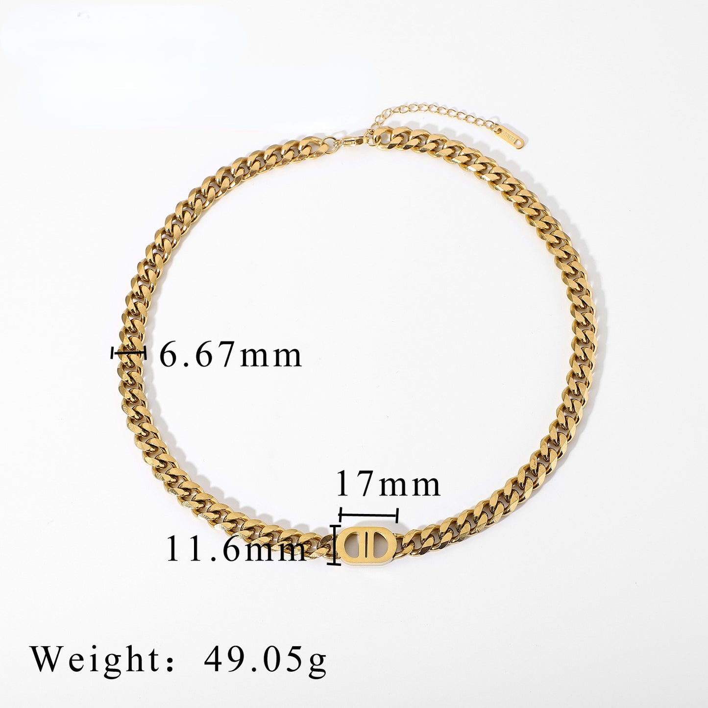 https://shineoss.oss-cn-hongkong.aliyuncs.com/wang/2022/09/16/edc59e67-9e45-4305-91fd-86b2fc322df3.jpg