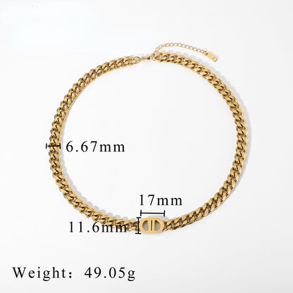 https://shineoss.oss-cn-hongkong.aliyuncs.com/wang/2022/09/16/edc59e67-9e45-4305-91fd-86b2fc322df3.jpg