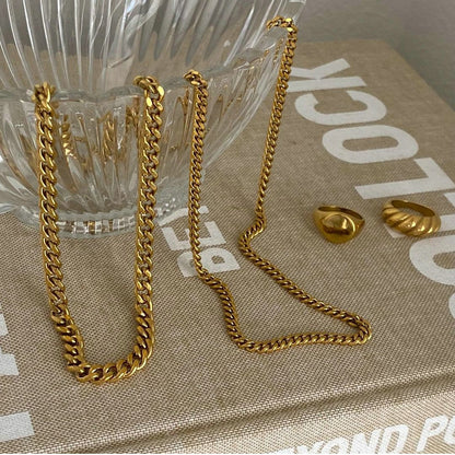 https://shineoss.oss-cn-hongkong.aliyuncs.com/wang/2023/02/11/edda7a9a-97ef-456d-a40e-947ac67f456e.jpg