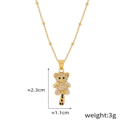 https://shineoss.oss-cn-hongkong.aliyuncs.com/wang/2024/06/15/ee3fbbe4-921d-4cb2-9673-ce9d010a924a.jpg