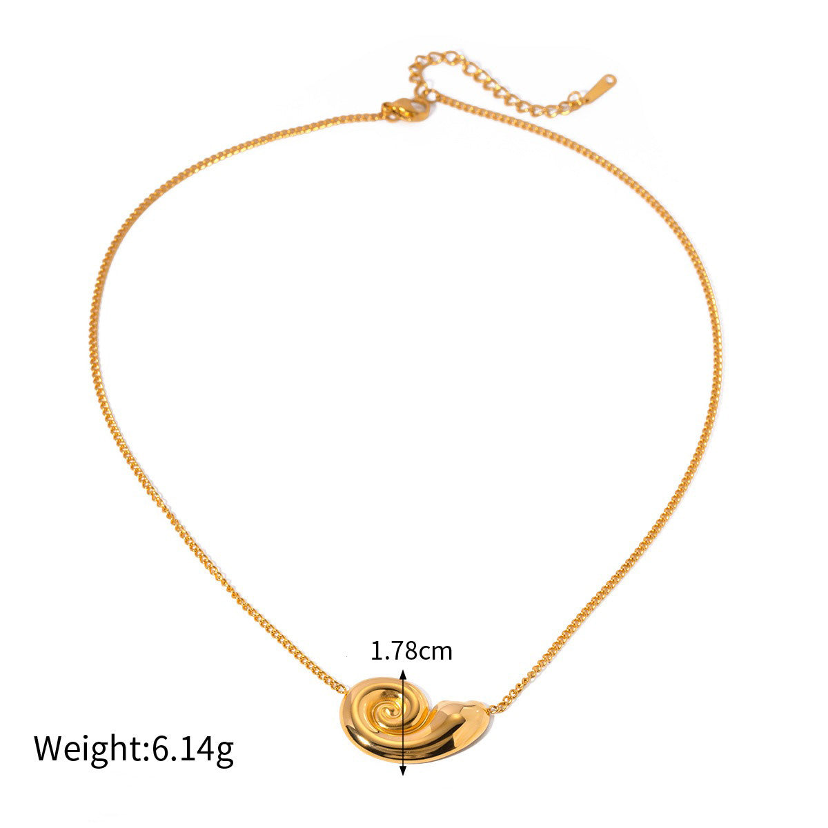 https://shineoss.oss-cn-hongkong.aliyuncs.com/wang/2024/05/23/ef194bed-1a3b-4d4d-8a31-f859c2ce1e8d.jpg