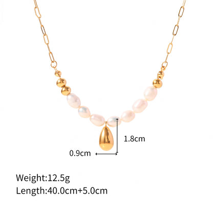 https://shineoss.oss-cn-hongkong.aliyuncs.com/wang/2022/10/13/ef9514e2-169d-4a92-a1a1-4613ca82be1a.jpg