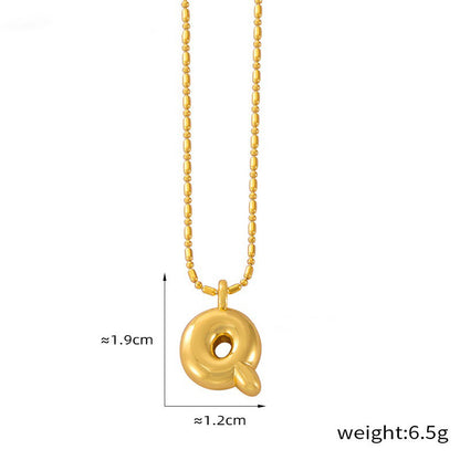 https://shineoss.oss-cn-hongkong.aliyuncs.com/wang/2024/06/17/f04a6399-d279-4429-a8d5-242acaeae2ab.jpg