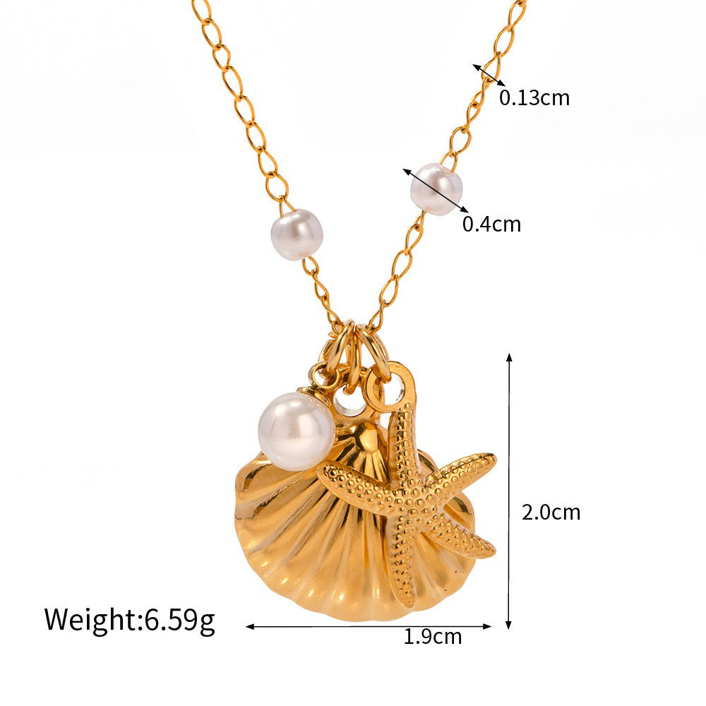 https://shineoss.oss-cn-hongkong.aliyuncs.com/wang/2024/05/23/f0854873-e312-422e-93f4-690055936f77.jpg