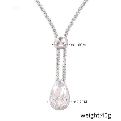 https://shineoss.oss-cn-hongkong.aliyuncs.com/wang/2024/06/09/f152b268-b55e-44a9-bce7-739bb8aab1b5.jpg