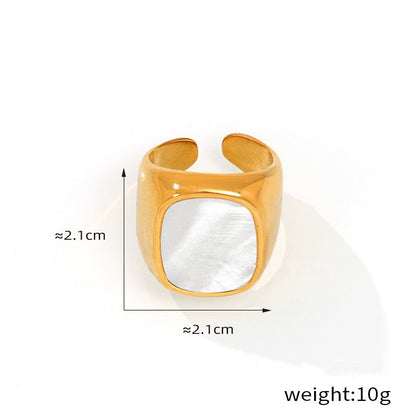 https://shineoss.oss-cn-hongkong.aliyuncs.com/wang/2024/06/05/f1aa22a4-7c4a-4674-95d5-b58e28c13ffa.jpg