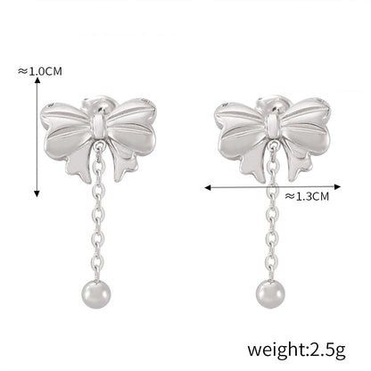 https://shineoss.oss-cn-hongkong.aliyuncs.com/wang/2024/06/03/f1d9cb8f-4d30-4d76-91b8-ba78a9a5ac0f.jpg