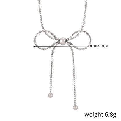 https://shineoss.oss-cn-hongkong.aliyuncs.com/wang/2024/06/15/f1e5da74-0fda-44c8-a1cb-870d963d8c19.jpg