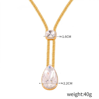 https://shineoss.oss-cn-hongkong.aliyuncs.com/wang/2024/06/09/f244332d-554c-4389-be94-d03f06a0b566.jpg