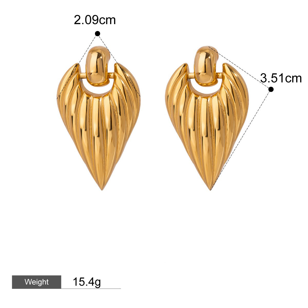 https://shineoss.oss-cn-hongkong.aliyuncs.com/wang/2024/12/12/f24ba39d-22cb-4f36-9da2-0af3693f1398.jpg