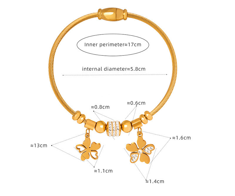 https://shineoss.oss-cn-hongkong.aliyuncs.com/wang/2023/10/24/f29501ae-2844-47e2-8ba6-a7914e4b95ac.jpg