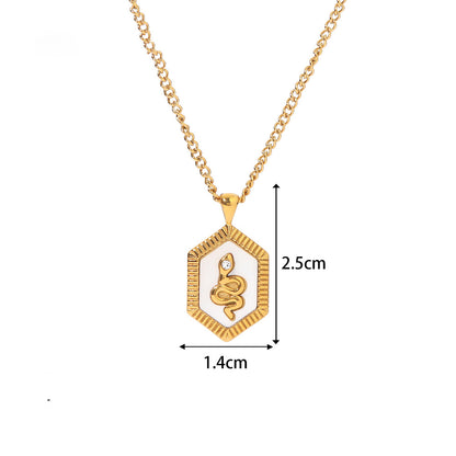 https://shineoss.oss-cn-hongkong.aliyuncs.com/wang/2022/12/07/f2c215c7-6e24-4726-a255-accf0109a5c8.jpg