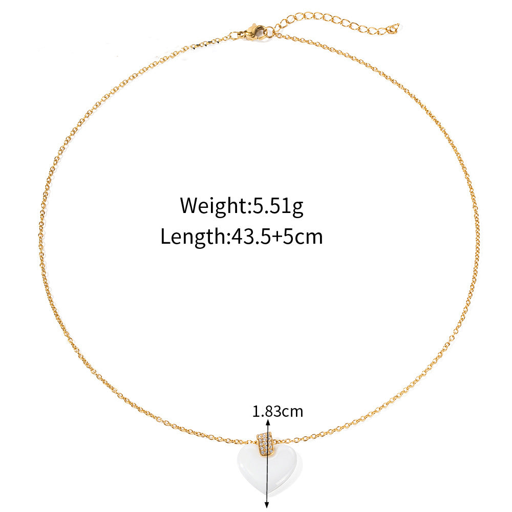 https://shineoss.oss-cn-hongkong.aliyuncs.com/wang/2023/06/14/f3d1e55d-6052-49cf-bee1-e4236e8d3561.jpg