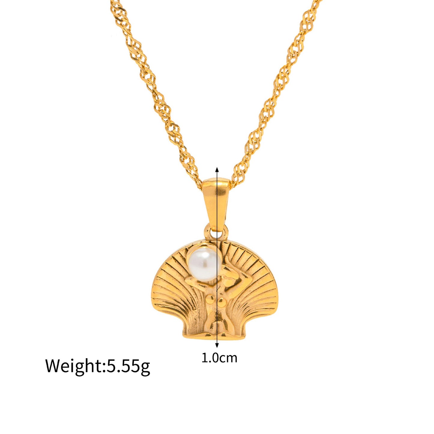 https://shineoss.oss-cn-hongkong.aliyuncs.com/wang/2024/05/23/f547c42c-2a28-493f-b587-5bf1ab410a30.jpg