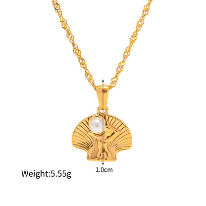 https://shineoss.oss-cn-hongkong.aliyuncs.com/wang/2024/05/23/f547c42c-2a28-493f-b587-5bf1ab410a30.jpg