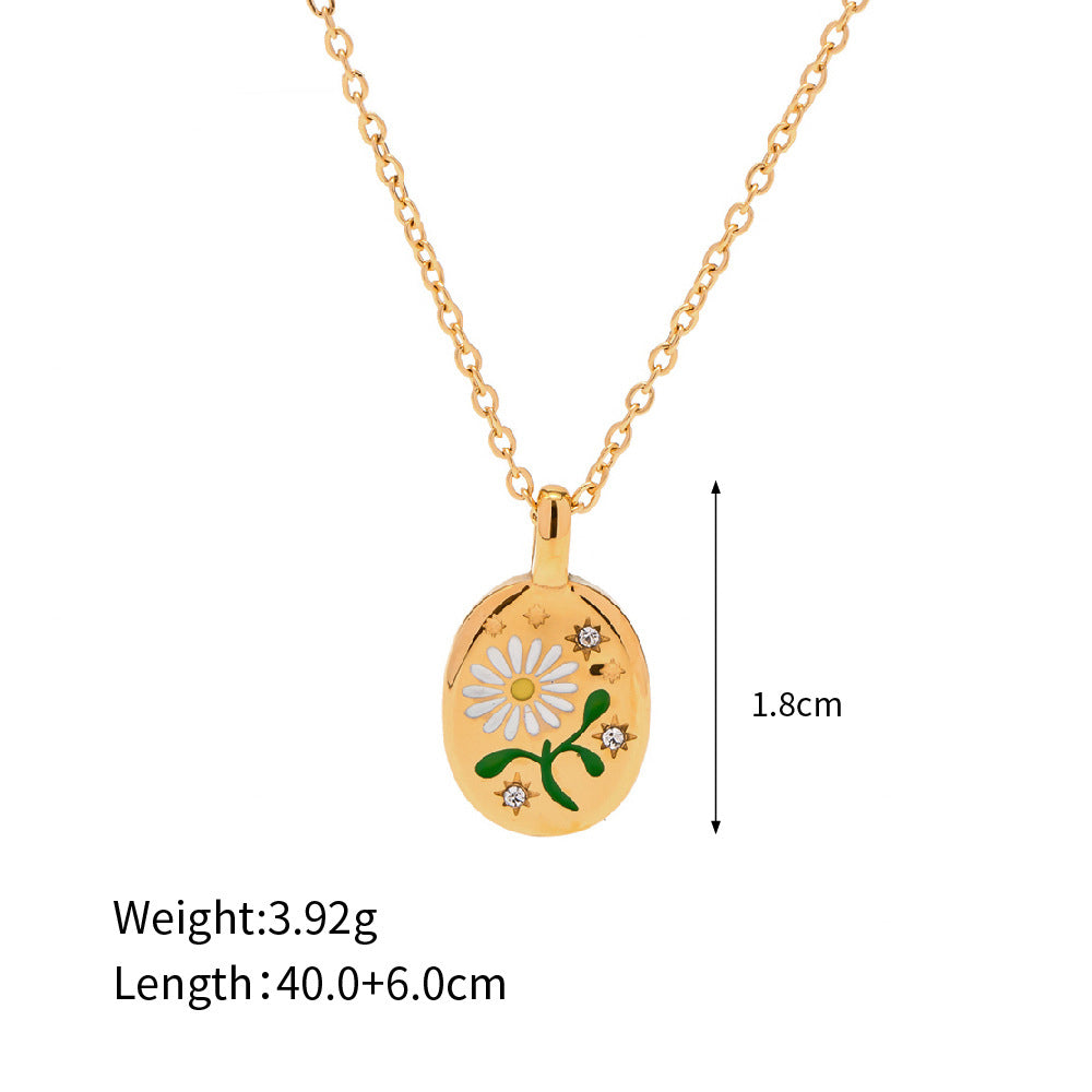 https://shineoss.oss-cn-hongkong.aliyuncs.com/wang/2023/04/02/f601aafa-aeb7-4f7f-87e9-3eb5398f2980.jpg