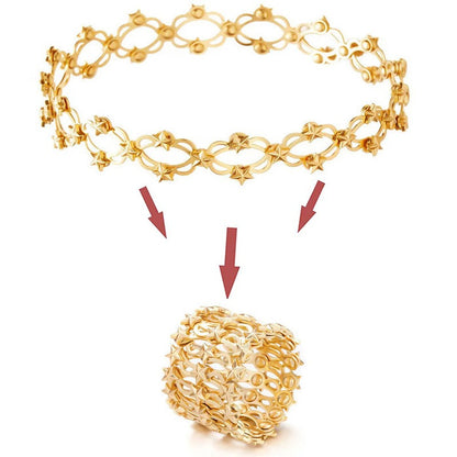 https://shineoss.oss-cn-hongkong.aliyuncs.com/wang/2025/04/06/f61d76fc-7df9-4ee9-859c-35d2acb7147e.jpg