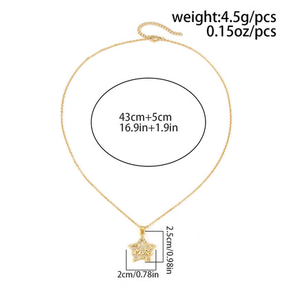 https://shineoss.oss-cn-hongkong.aliyuncs.com/wang/2025/02/15/f65e117b-cdfe-4966-8021-f9002391c474.jpg