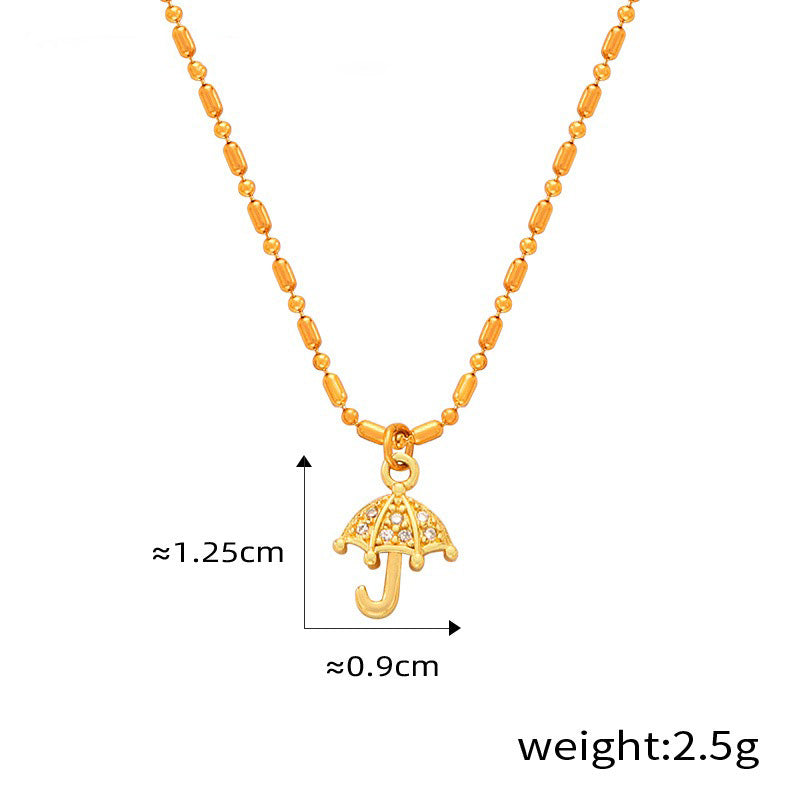 https://shineoss.oss-cn-hongkong.aliyuncs.com/wang/2024/06/17/f6677123-115c-47a1-8a70-da52d5c00b24.jpg