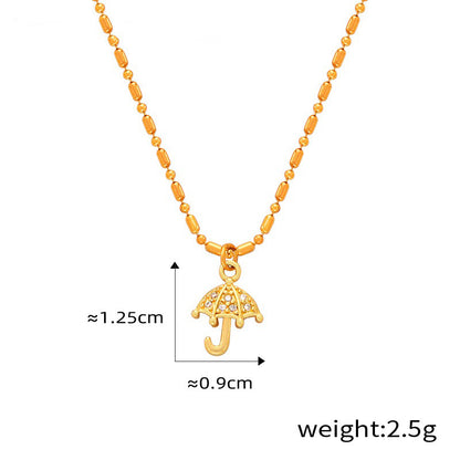 https://shineoss.oss-cn-hongkong.aliyuncs.com/wang/2024/06/17/f6677123-115c-47a1-8a70-da52d5c00b24.jpg