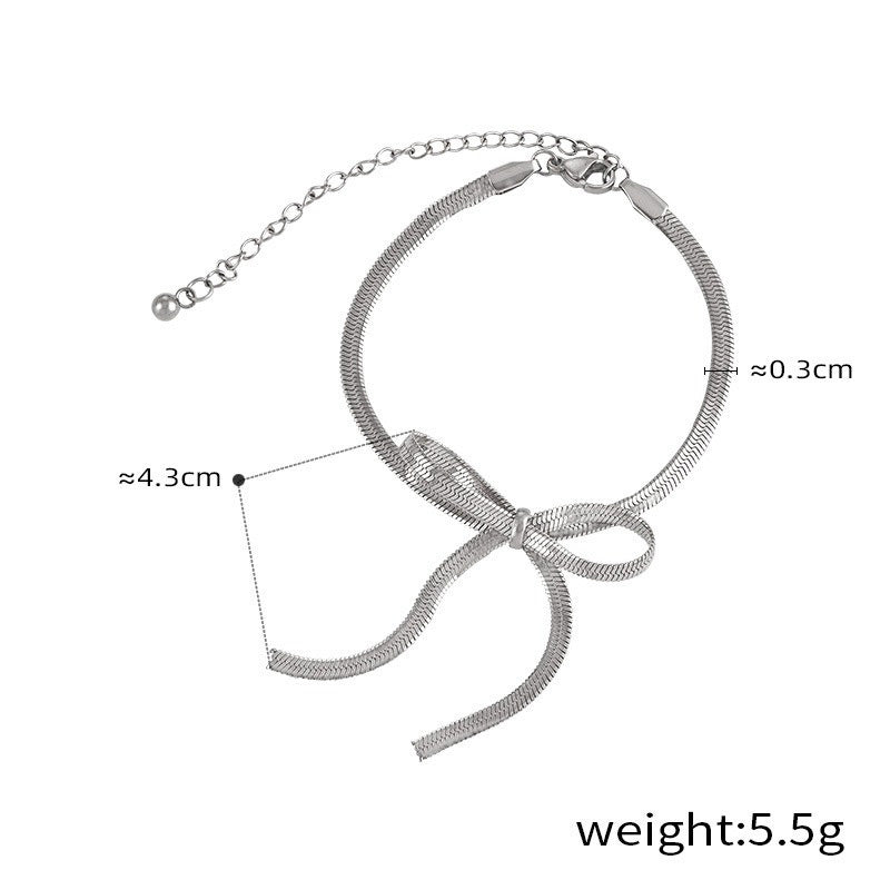 https://shineoss.oss-cn-hongkong.aliyuncs.com/wang/2024/06/17/f69ad898-e147-4a5c-ad22-c48779cb5a4f.jpg