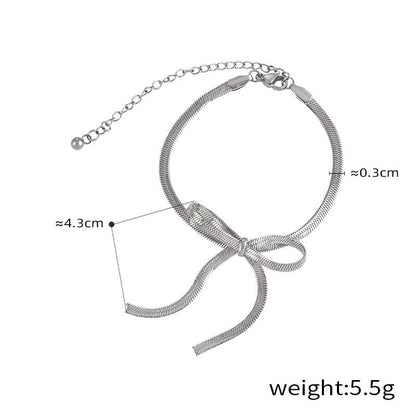 https://shineoss.oss-cn-hongkong.aliyuncs.com/wang/2024/06/17/f69ad898-e147-4a5c-ad22-c48779cb5a4f.jpg