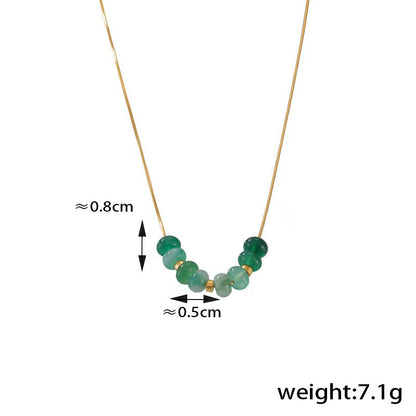 https://shineoss.oss-cn-hongkong.aliyuncs.com/wang/2024/06/14/f86e0af3-ef97-473c-8c10-e48561c36aad.jpg