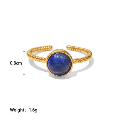 https://shineoss.oss-cn-hongkong.aliyuncs.com/wang/2022/10/22/f9ad53b0-4d15-4a53-85d7-e483551a8f16.jpg