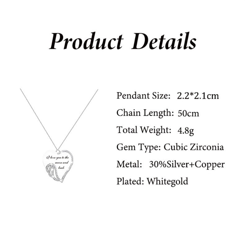 https://shineoss.oss-cn-hongkong.aliyuncs.com/wang/2023/05/21/fa099598-aa2f-45df-8221-08e16ad5f8ea.jpg