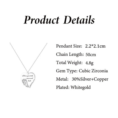 https://shineoss.oss-cn-hongkong.aliyuncs.com/wang/2023/05/21/fa099598-aa2f-45df-8221-08e16ad5f8ea.jpg