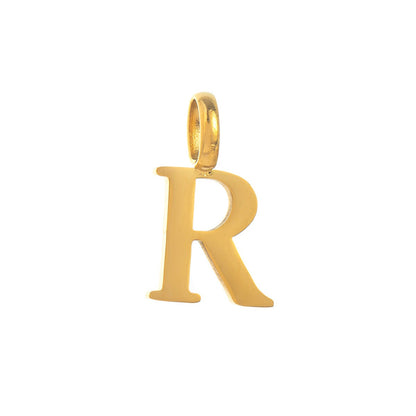 https://shineoss.oss-cn-hongkong.aliyuncs.com/wang/2025/03/10/fa62b5fa-e671-47d5-b4d4-8bd8304a45a6.jpg