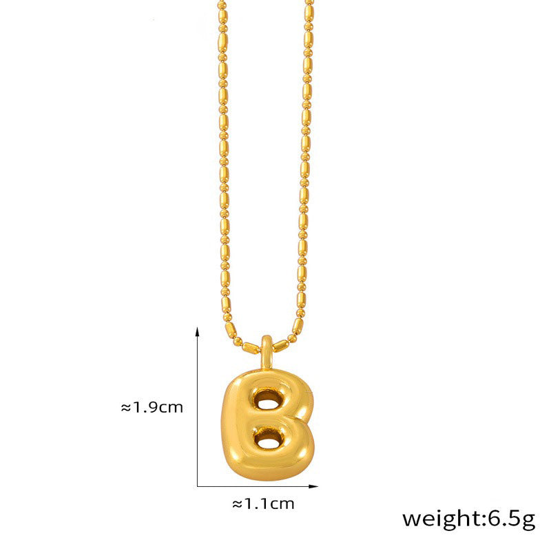 https://shineoss.oss-cn-hongkong.aliyuncs.com/wang/2024/06/17/faa9ec01-b6e5-42e5-9f45-ae1a3526431f.jpg