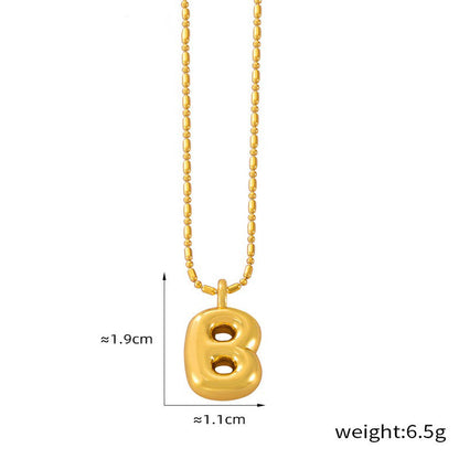 https://shineoss.oss-cn-hongkong.aliyuncs.com/wang/2024/06/17/faa9ec01-b6e5-42e5-9f45-ae1a3526431f.jpg