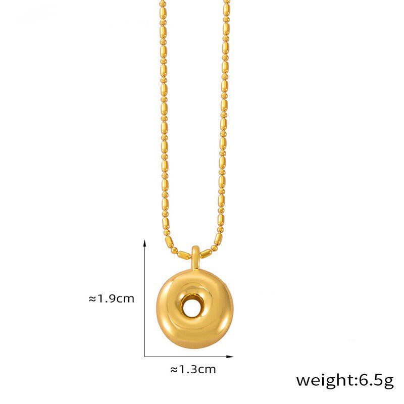 https://shineoss.oss-cn-hongkong.aliyuncs.com/wang/2024/06/17/fb156a9e-577c-49b7-afee-09db07b85eb9.jpg