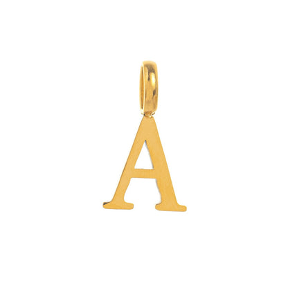 https://shineoss.oss-cn-hongkong.aliyuncs.com/wang/2025/03/10/fc253e96-ef33-43fc-939a-3c49b4aa53f2.jpg